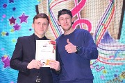 IMG_8549.JPG