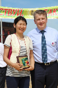 IMG_7980.JPG