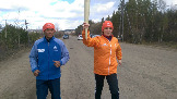 IMG-20160515-WA0091.jpg