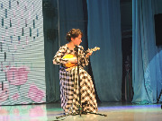 DSCN2957.JPG