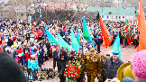 P1200285.JPG