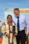 IMG_7985.JPG