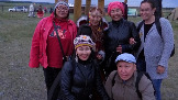 IMG-20160627-WA0025.jpg