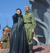 DSC_5022.JPG