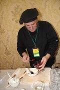 IMG_9342.JPG