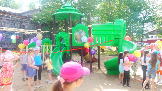 P1200378.JPG