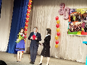 20161211_132033.jpg