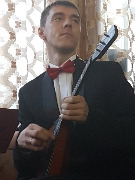 20161110_141932.jpg