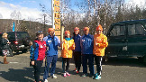 IMG-20160515-WA0089.jpg