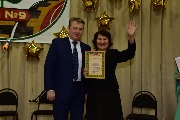 DSC_6350.JPG