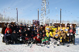 IMG_5407.JPG