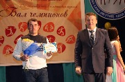 IMG_8732.JPG