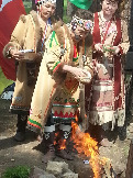 IMG-20160611-WA0059.jpg