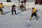IMG_5340.JPG