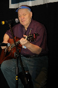 IMG_2586.JPG