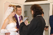 IMG_9341.JPG