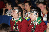 IMG_3996.JPG