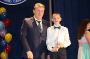 IMG_8784.JPG