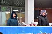 DSC_6068.JPG