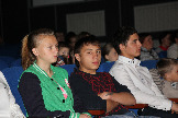 IMG_2119.JPG