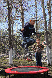 IMG_1845.JPG