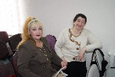 received_897563357019441.jpeg