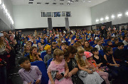 IMG-20161225-WA0187.jpg