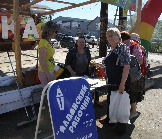IMG_8444.JPG