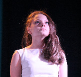 IMG_2228.JPG