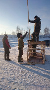 IMG_7667-20-01-17-19-35.jpeg