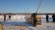 IMG_7666-20-01-17-19-35.jpeg