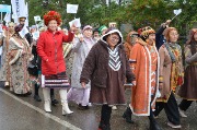 DSC_6966.JPG