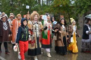 DSC_6964.JPG