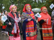DSC_6962.JPG