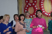 DSC_0937.JPG
