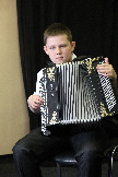 IMG_3475.JPG