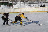 IMG_5372.JPG