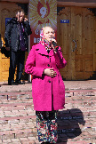 IMG_7100.JPG
