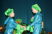 IMG_7740.JPG