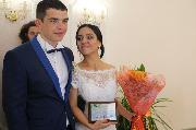 IMG_9330.JPG