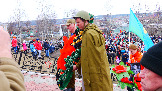 P1200284.JPG