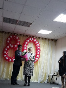 20161209_164324.jpg