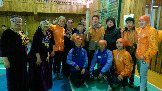 IMG-20160515-WA0100.jpg
