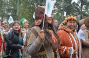 DSC_6994.JPG