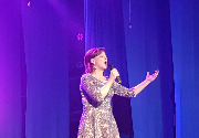 20161202_201414.jpg