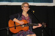 IMG_2578.JPG