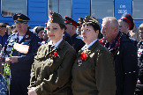 IMG_7389.JPG