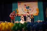 DSC07426.JPG