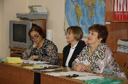 IMG_2658.JPG