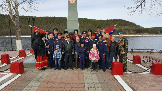IMG-20160509-WA0060.jpg